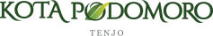Kota Podomoro Tenjo